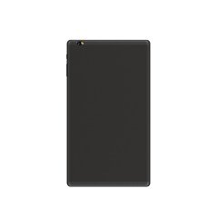 Technopc Ultrapad UP10.SS23WA 10'' 2GB 32GB Wifi Android 9.0 Tablet