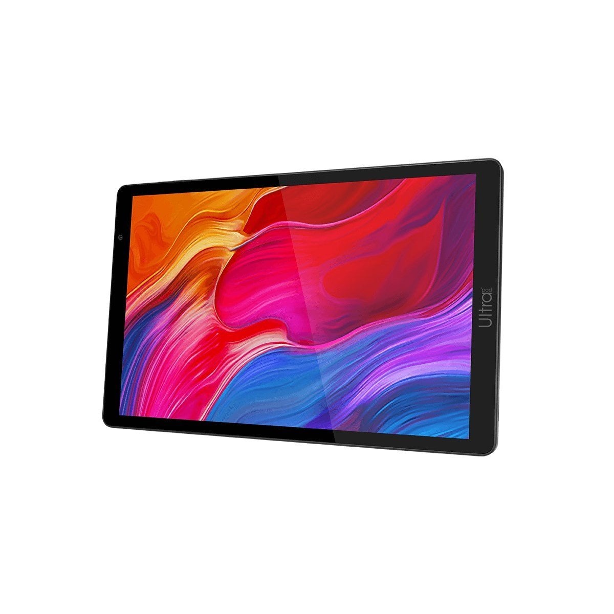 Technopc Ultrapad UP10.SS23WA 10'' 2GB 32GB Wifi Android 9.0 Tablet