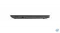 LENOVO 81HN00JJTX V Serisi i3-6006U 4GB 1TB 2GB 15.6''FHD Free DOS Notebook