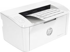 HP 1Y7D2A LaserJet M111cw Generic Yazıcı