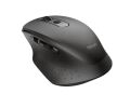 TRUST 23812 OZAA RECHARGEABLE MOUSE BLACK