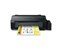 Epson L1300 Tek Fonksiyonlu A3 Tanklı