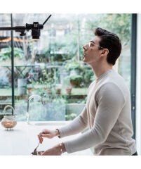 CANON D.CAM EOS M50 MK II BK VLOGGER KIT