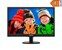 Philips 21.5'' 223V5LSB/00 5ms Vesa Siyah LED