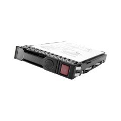 HPE 872477-B21 600GB SAS 10K SFF 2.5'' HDD