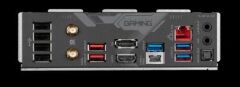 GIGABYTE Z790-GAM-X-AX-DDR5 Intel® Socket LGA 1700:Support 13th and 12th Gen Series Processors