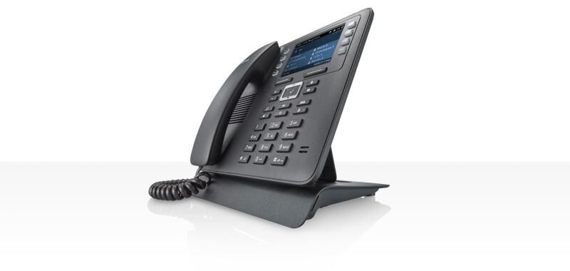 GIGASET Kablolu Set IP Telefon