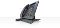 GIGASET Kablolu Set IP Telefon