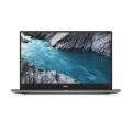 DELL 7590-U75WP165N XPS 15 7000 Ci7-9750H 2.60 GHz 16GB 512GB SSD 4GB 15.6''4K UHD Win10 Pro