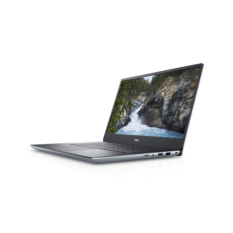 DELL 5490-FHDG510F82N Vostro 5490 Ci7-10510U 4.90 GHz 8GB 256GB SSD MX250 2GB 14'' FHD Ubuntu