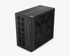 NZXT PA-0G2BB-EU 1000W C1000 80+ Gold Tam Modüler ATX 3.1 Güç Kaynağı