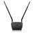Zyxel WAP3205 v3 300Mbps Wireles Access Point