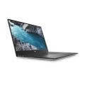 DELL 7590-U75WP165N XPS 15 7000 Ci7-9750H 2.60 GHz 16GB 512GB SSD 4GB 15.6''4K UHD Win10 Pro