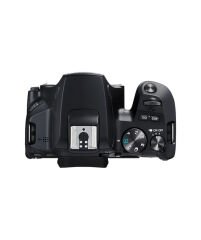 CANON D.CAM EOS 250D BK 18-55 S CP