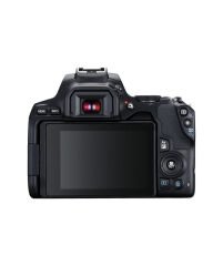 CANON D.CAM EOS 250D BK 18-55 S CP