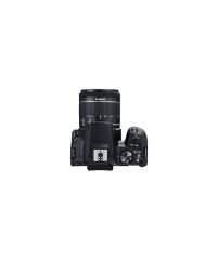 CANON D.CAM EOS 250D BK 18-55 S CP