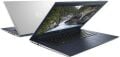 DELL Vostro 5471 i7-8550U 8GB 256GB SSD 14''FHD Win 10 Pro Notebook