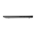 DELL 7590-U75WP165N XPS 15 7000 Ci7-9750H 2.60 GHz 16GB 512GB SSD 4GB 15.6''4K UHD Win10 Pro