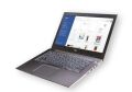 DELL Vostro 5471 i7-8550U 8GB 256GB SSD 14''FHD Win 10 Pro Notebook