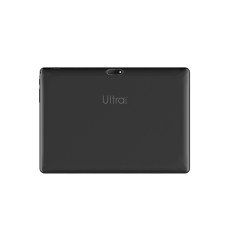 Technopc Ultrapad UP10.SI46LA 10'' 4GB 64GB 4G Android 10.0 Tablet