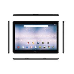 Technopc Ultrapad UP10.SI46LA 10'' 4GB 64GB 4G Android 10.0 Tablet