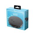 TRUST 23836 Miro Compact Bluetooth Wireless Hoparlör