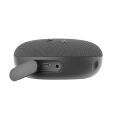 TRUST 23836 Miro Compact Bluetooth Wireless Hoparlör