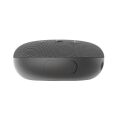 TRUST 23836 Miro Compact Bluetooth Wireless Hoparlör