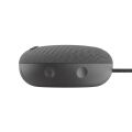 TRUST 23836 Miro Compact Bluetooth Wireless Hoparlör
