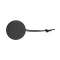 TRUST 23836 Miro Compact Bluetooth Wireless Hoparlör