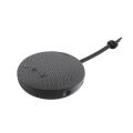 TRUST 23836 Miro Compact Bluetooth Wireless Hoparlör