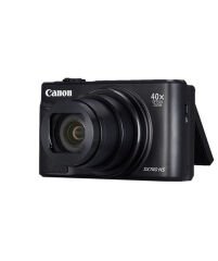 CANON D.CAMERA POWERSHOT SX740 HS BK