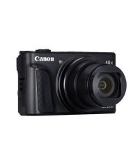 CANON D.CAMERA POWERSHOT SX740 HS BK