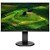 Philips 241B8QJEB/00 23.8'' 5ms 75Hz FHD Pivot MM
