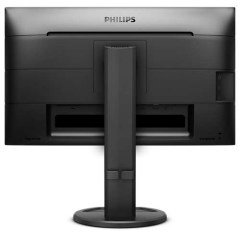 Philips 241B8QJEB/00 23.8'' 5ms 75Hz FHD Pivot MM
