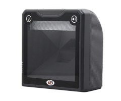 Sunlux XL-2310 2D Masaüstü Okuyucu