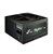 FSP 600W 80+ (HP2-600 Hydro K)