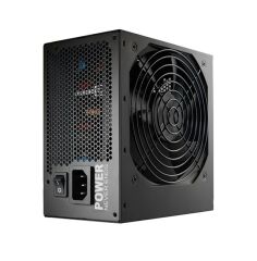 FSP 600W 80+ (HP2-600 Hydro K)