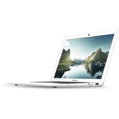 HOMETECH POR INTEL ATOM/2GB/32GB/13.3''/WİN 10 ALFA100A