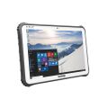 TECHNOPC TM-T10 Intel Z8350 4GB 64GB 10.1'' 4G NFC 2D WİN10 PRO