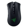 RAZER RZ01-03350400-R3G1 DeathAdder V2 Pro Mouse Dock