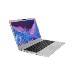 Technopc T14C.1058256F 14'' FHD i5-10210U 8GB 256GB SSD Freedos Notebook