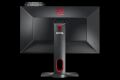 ZOWIE XL2731 27'' 1920x1080 1ms 144Hz DVI-DL HDMI DP FreeSync TN Gaming Monitör