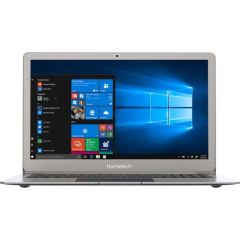 HOMETECH POR INTEL CELERON/4GB/500GB/15.6''/WİN10 ALFA500C