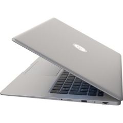 HOMETECH POR INTEL CELERON/4GB/500GB/15.6''/WİN10 ALFA500C