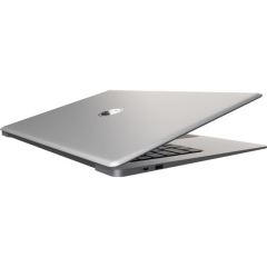 HOMETECH POR INTEL CELERON/4GB/500GB/15.6''/WİN10 ALFA500C