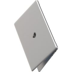 HOMETECH POR INTEL CELERON/4GB/500GB/15.6''/WİN10 ALFA500C