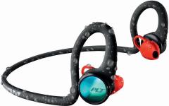 PLANTRONIC 212200-99 BackBeat Fit 2100 Ter,Su Geçirmez Siyah Kablosuz Spor Kulaklık
