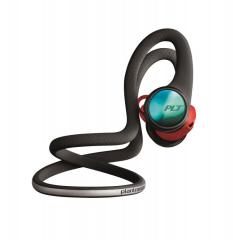 PLANTRONIC 212200-99 BackBeat Fit 2100 Ter,Su Geçirmez Siyah Kablosuz Spor Kulaklık