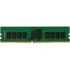 Kingston 16GB 3200 DDR4 KVR32N22D8/16